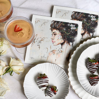 Fine Art Prints